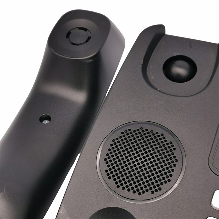 IMG_20210709_112629-PhotoRoom.png-PhotoRoom