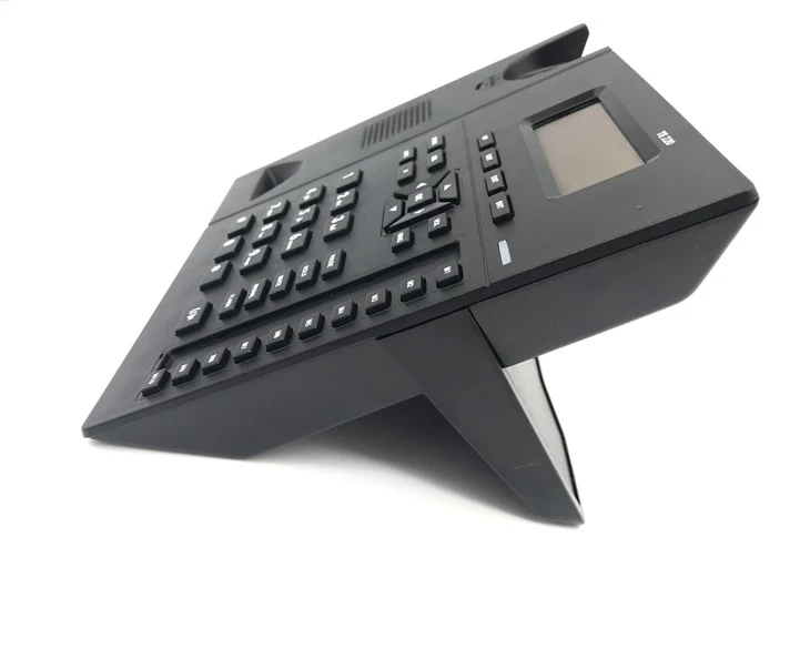 Business Phone With 10 Memory Key Business Phone With 10 Memory Key