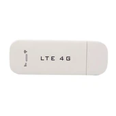 4G LTE USB WLAN