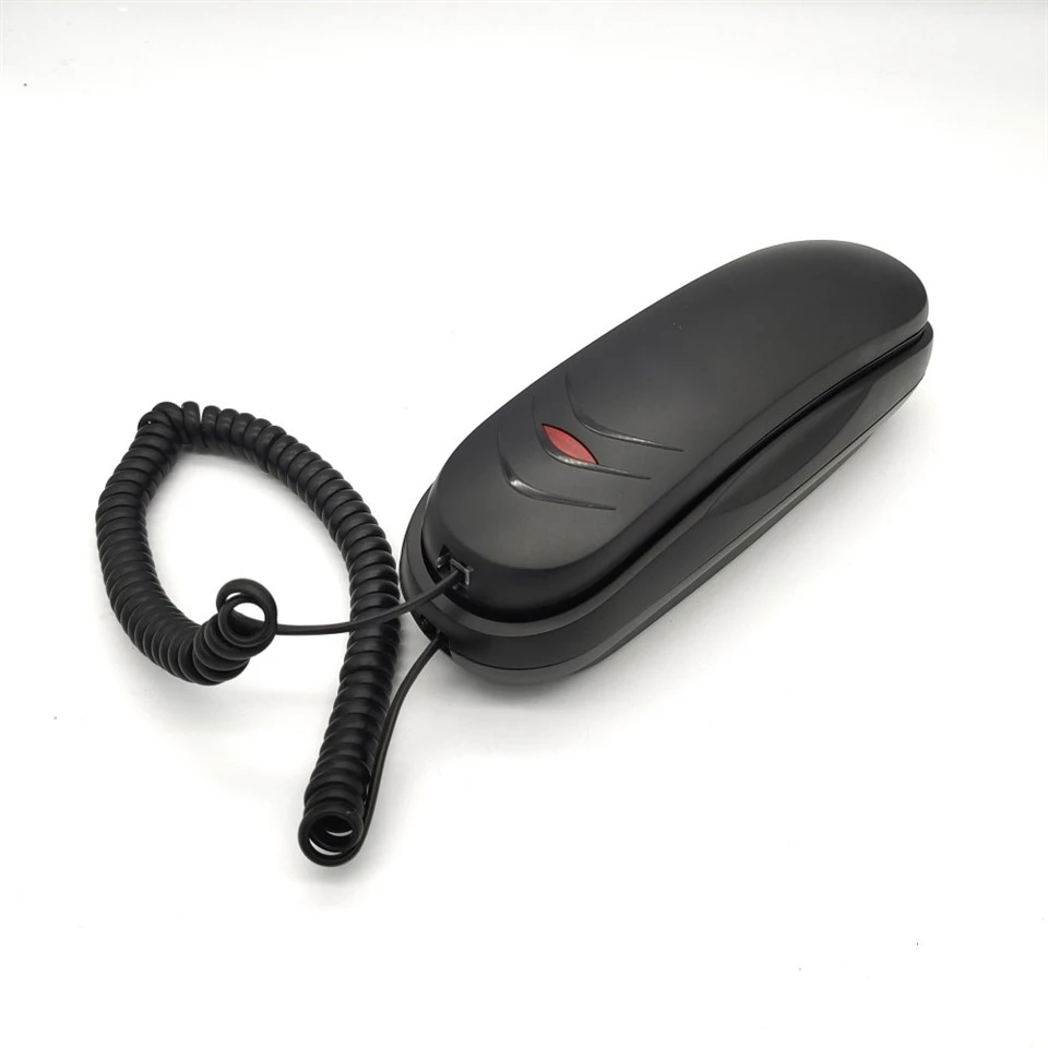 R98-3